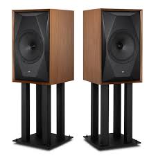 MoFi — analogue playback